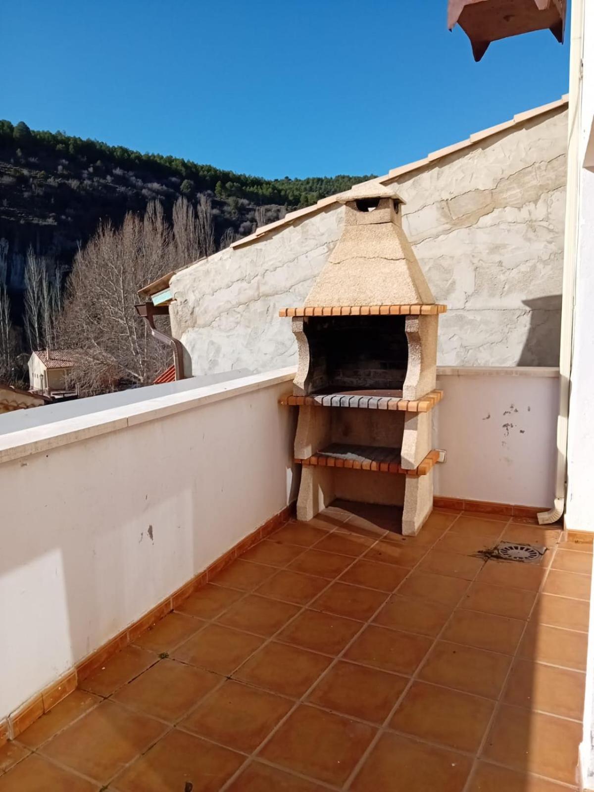 Biosfera Suites Palomera Room photo
